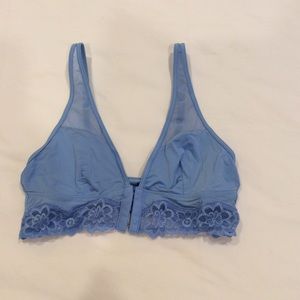 American Eagle Bralette